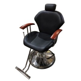 Hot Sale Cheap Styling Chair For Salon Furniture Barber Chair