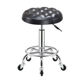 The Latest Furniture Barber Shop Barber Chairs Stools