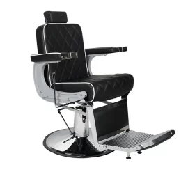 Wholesale High Class Hairdressing Message Salon chair Men Barber Chairs