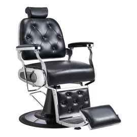 FACTORY DIRECT SALE HYDRAULIC BARBER CHAIR SALON BARBER CHAIRS BEAUTY SALON FURNITURE