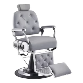 FACTORY DIRECT SALE HYDRAULIC BARBER CHAIR SALON BARBER CHAIRS BEAUTY SALON FURNITURE