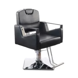 Hot Sale Cheap Styling Chair For Salon Furniture