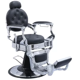 Luxury Hot Selling Barber Chairs Beauty and Salon Chair