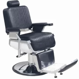 Luxury Hot Selling Barber Chairs Beauty and Salon Chair