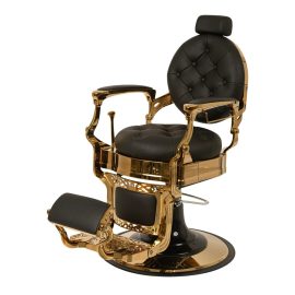 Factory Direct Sale Barber Chair Salon Chairs Beauty Salon Furniture