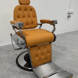 Hot Sale Cheap Barber Chair For Salon Furniture