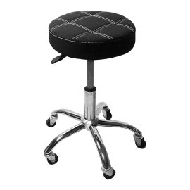 The Latest Furniture Barber Shop Barber Chairs Stools