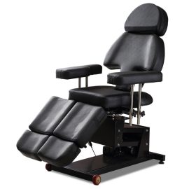 Beauty Salon High Quality Massage Chair Spa Treatment Bed