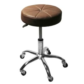 The Latest Furniture Barber Shop Barber Chairs Stools