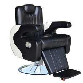 HOT SALE CHEAP BARBER CHAIR FOR SALON FURNITURE