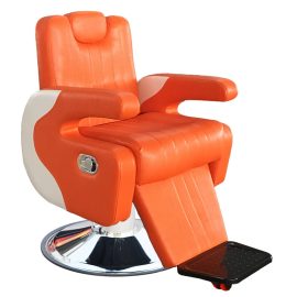 HOT SALE CHEAP BARBER CHAIR FOR SALON FURNITURE