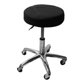 The Latest Furniture Barber Shop Barber Chairs Stools