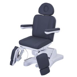 Beauty Salon High Quality Massage Chair Spa Treatment Bed