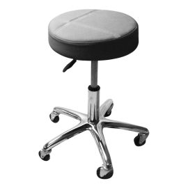 The Latest Furniture Barber Shop Barber Chairs Stools