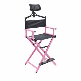 Makeup Studio Stools