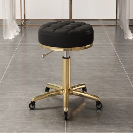 The Latest Furniture Barber Shop Barber Chairs Stools