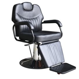 HOT SALE CHEAP BARBER CHAIR FOR SALON FURNITURE